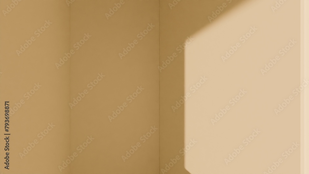 interior of a house - background for videocalls - made in blender interior of a house - background for videocalls - made in blender
