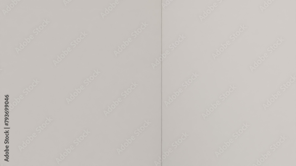 interior of a house background for videocalls interior of a house background for videocalls