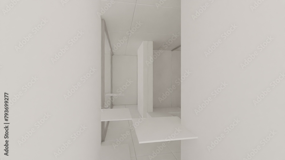 interior of a house background for videocalls interior of a house background for videocalls