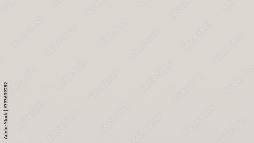 interior of a house background for videocalls interior of a house background for videocalls