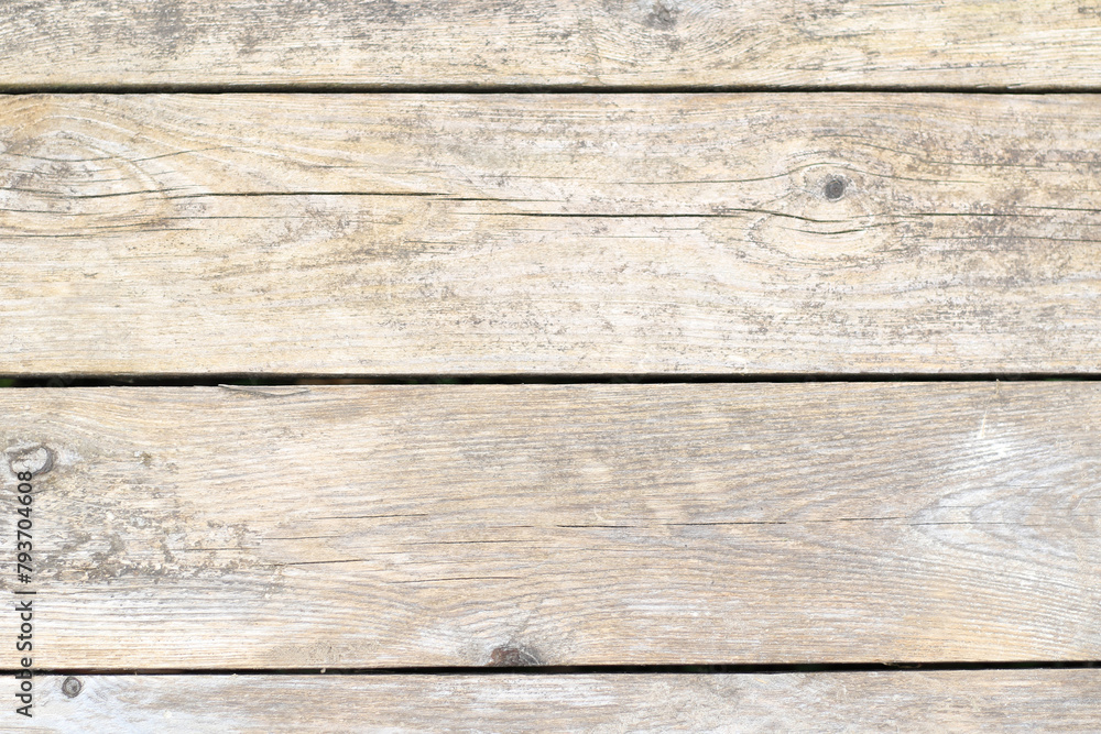 modern light grey horizontal plank wall with copy space modern light grey horizontal plank wall with copy space