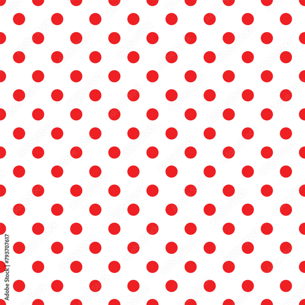 Scrapbook Cute prints with dots background,Seamless geometric gingham vichy tartan plaid for dress, scarf, skirt, picnic tablecloth, other fabric design. Scrapbook Cute prints with dots background,Seamless geometric gingham vichy tartan plaid for dress, scarf, skirt, picnic tablecloth, other fabric design.