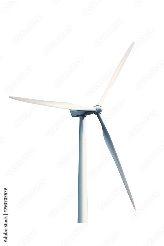 windmill, green energy. png object isolated on transparent background, mockup, design, template, layout, sticker windmill, green energy. png object isolated on transparent background, mockup, design, template, layout, sticker