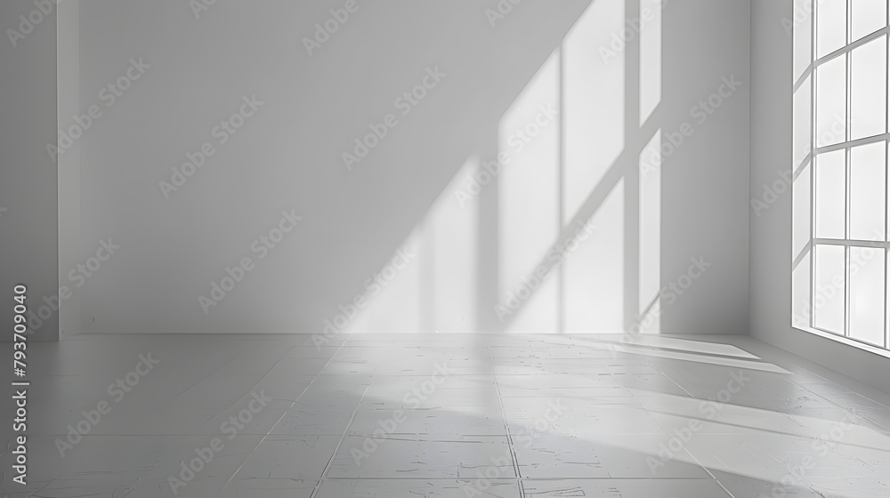 Minimalist photography background Minimalist photography background