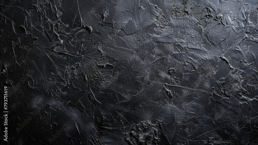 Dark Grunge Texture: High-Resolution Concrete Wall Background Dark Grunge Texture: High-Resolution Concrete Wall Background