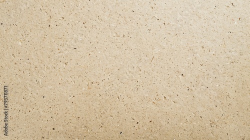 a background of beige cardboard, perfect for the products photo