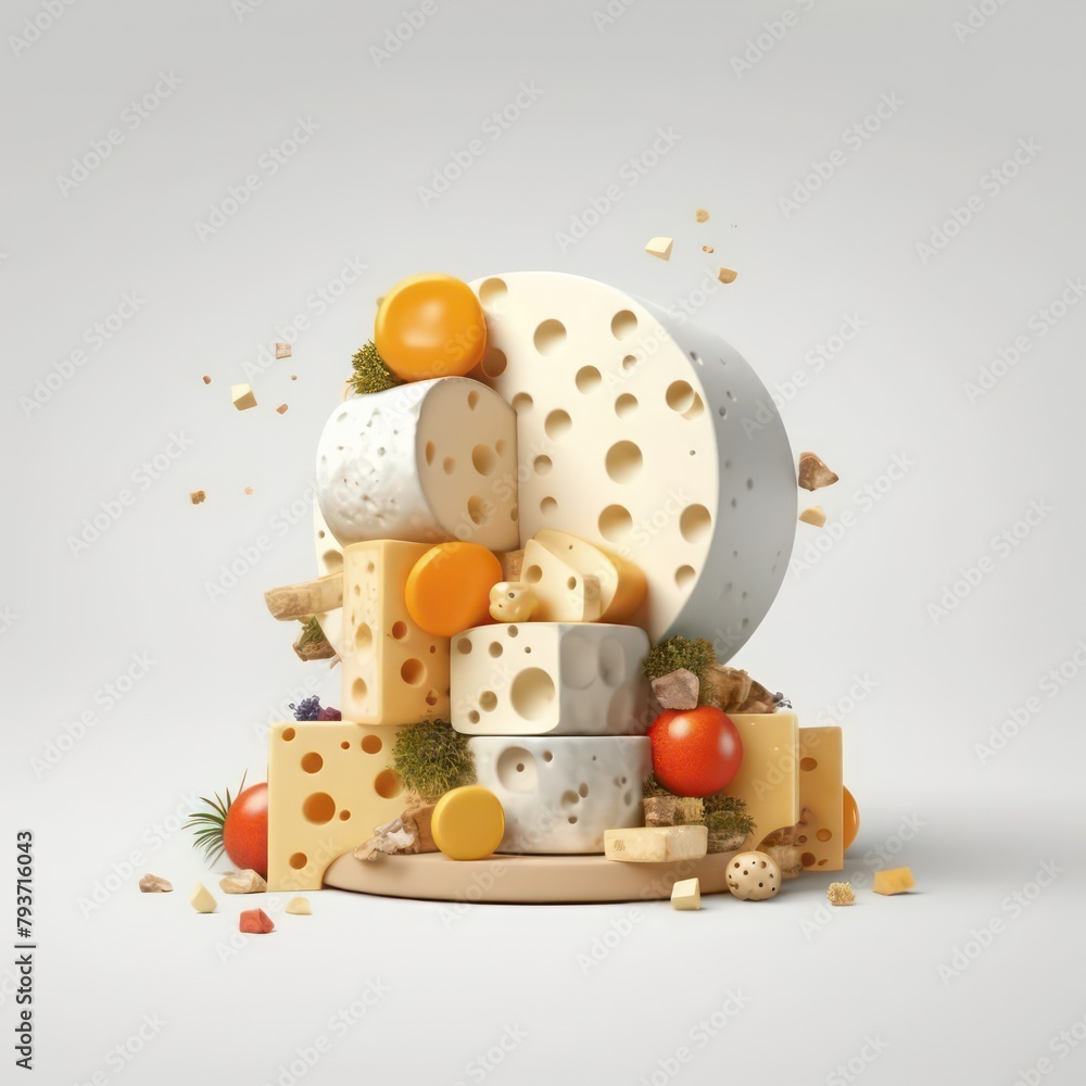 cheese cheese