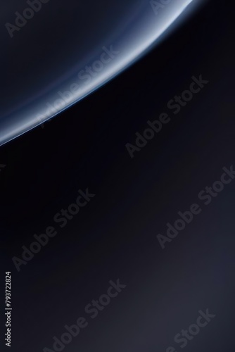 overlapping dark blue abstract backgeound. texture vertical background