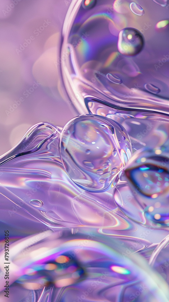 huawei iphone xs pro , in the style of organic shapes and curved lines, light violet and gray, alien worlds huawei iphone xs pro , in the style of organic shapes and curved lines, light violet and gray, alien worlds