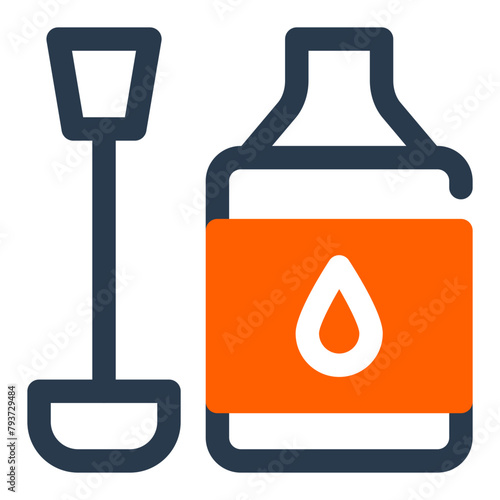 Rubber Cement for Bicycle Tire Patching and Repair