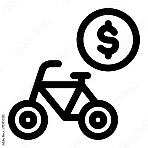 Bike Rental for Convenient and Affordable Bicycle Hire