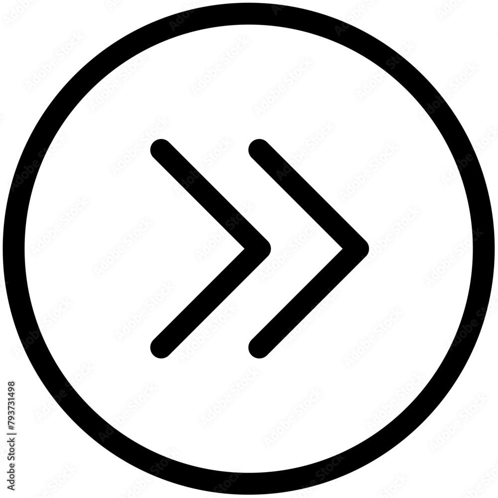 Essentials Black Outline Icon Pack Essentials Black Outline Icon Pack