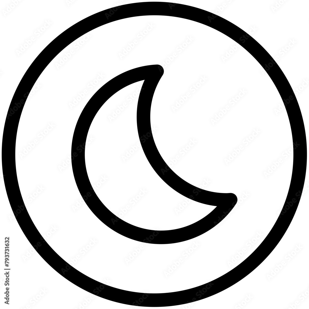 Essentials Black Outline Icon Pack Essentials Black Outline Icon Pack