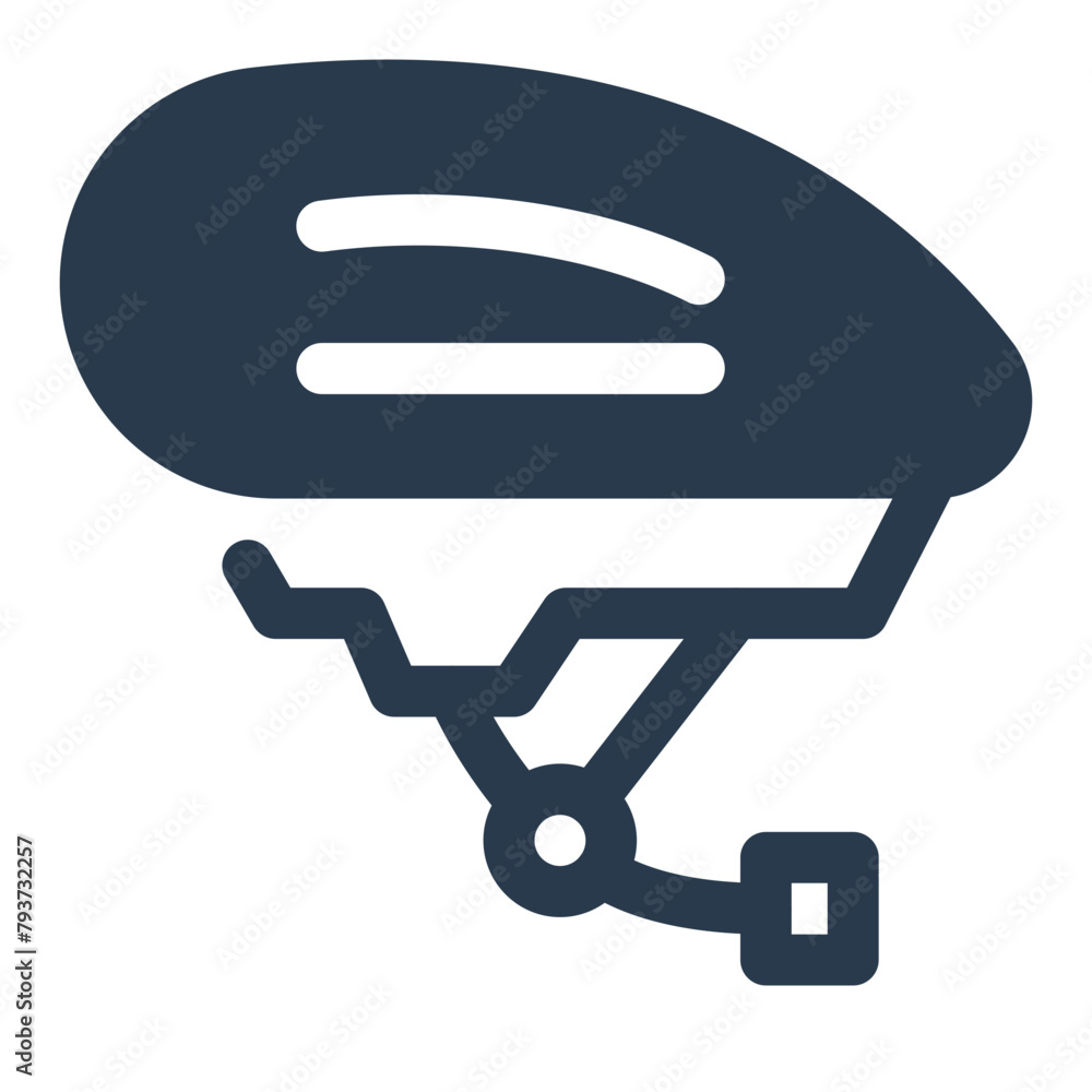Helmet for Head Protection during Bicycle Riding Helmet for Head Protection during Bicycle Riding