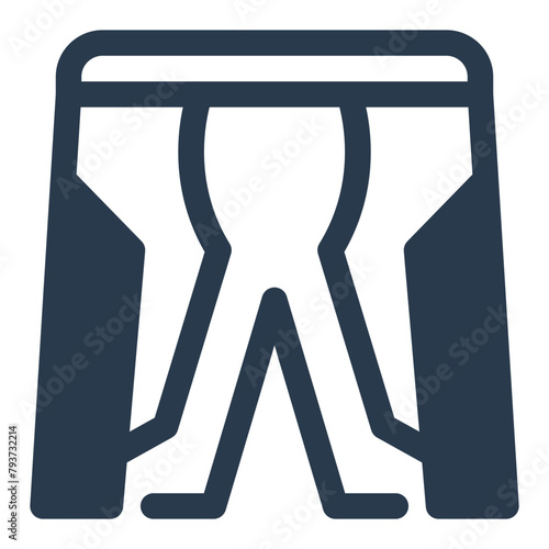 Cycling Shorts for Comfort and Performance during Bike Rides
