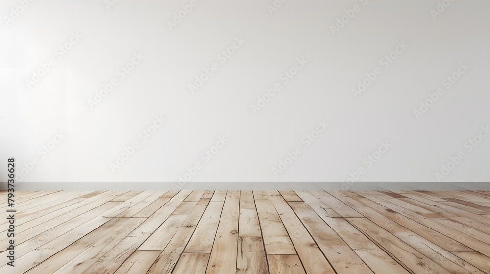 Minimalist photography background Minimalist photography background