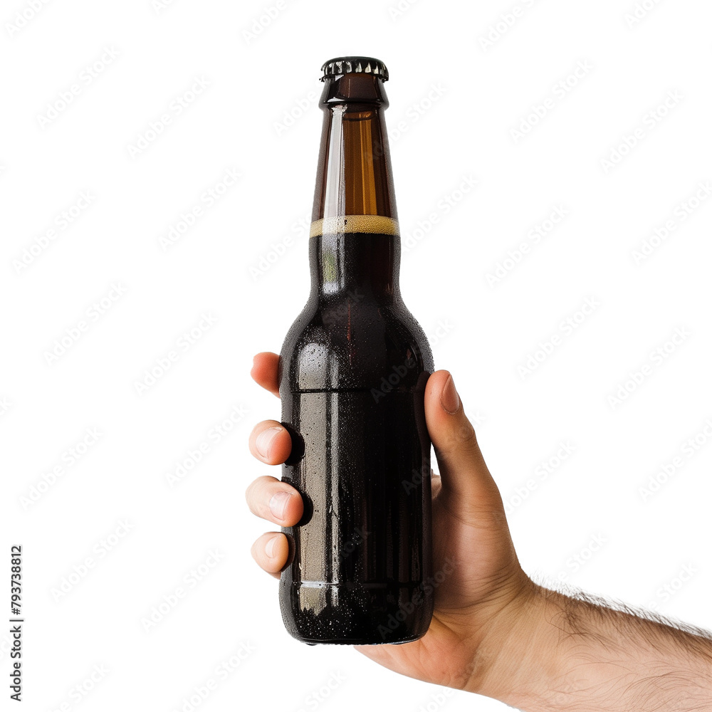 bier, bierflasche, hand, mockup, trinken, genuß, alkohol, genuss, isoliert, freigestellt, freisteller, getränk, schaum, durchsichtig, dunkelbier, dunkel, licht, fotografie, professionell bier, bierflasche, hand, mockup, trinken, genuß, alkohol, genuss, isoliert, freigestellt, freisteller, getränk, schaum, durchsichtig, dunkelbier, dunkel, licht, fotografie, professionell