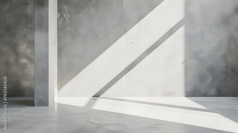 Minimalist photography background Minimalist photography background