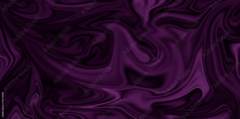 Silk background. Satin fabric background texture. Abstract background luxury cloth or liquid wave or wavy folds of grunge silk texture material shiny soft smooth luxurious . Silk background. Satin fabric background texture. Abstract background luxury cloth or liquid wave or wavy folds of grunge silk texture material shiny soft smooth luxurious .