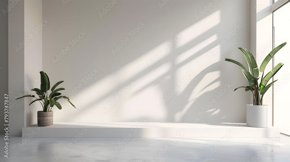 Minimalist photography background Minimalist photography background