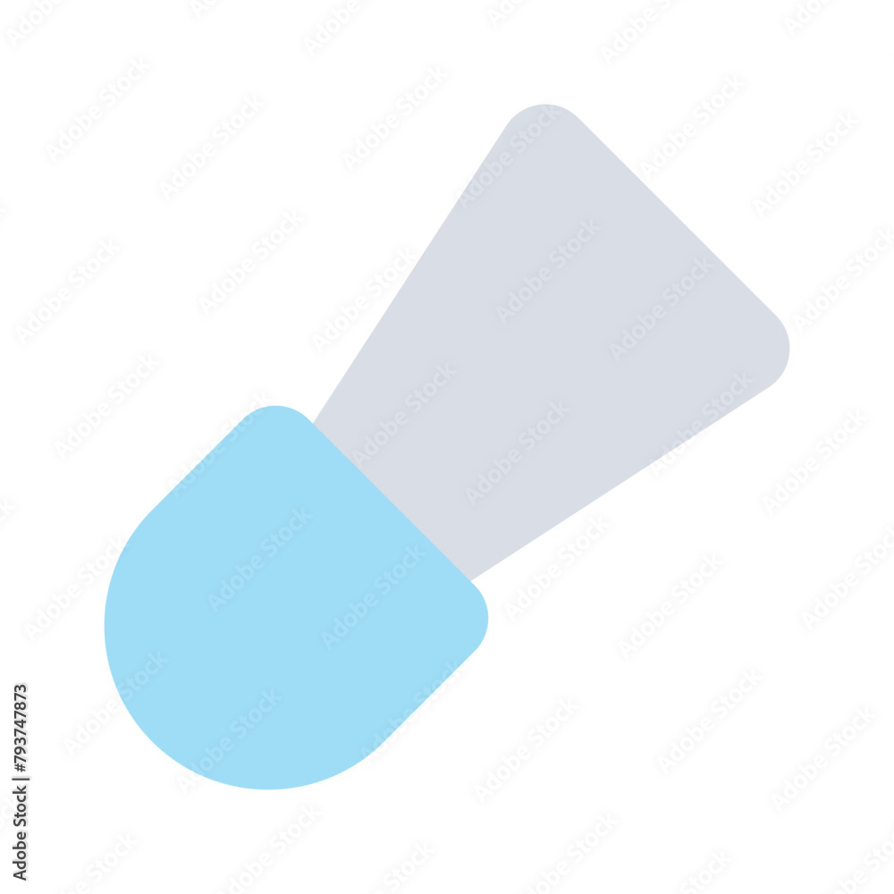 Grab this carefully crafted icon of chisel, cutting blade vector desig Grab this carefully crafted icon of chisel, cutting blade vector desig