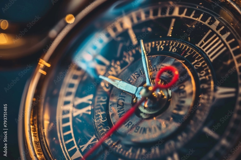Limited-Time Sale Clock Time Running Out to Save When You Buy 3d Illustration. Beautiful simple AI generated image in 4K, unique. Limited-Time Sale Clock Time Running Out to Save When You Buy 3d Illustration. Beautiful simple AI generated image in 4K, unique.