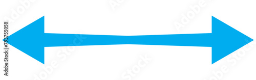 Long arrows icon set. Vector set of trendy long arrows left and right in flat style. Black arrows vector illustration. Icons isolated.Straight long right vector arrow icon. Up and down arrow vector . Free Download Long arrows icon set. Vector set of trendy long arrows left and right in flat style. Black arrows vector illustration. Icons isolated.Straight long right vector arrow icon. Up and down arrow vector . - GFXLoad