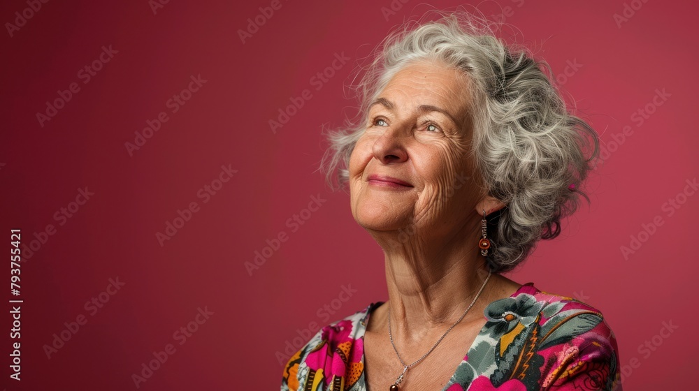 portrait smile of people from student, doctor, artist, grandmother, businessman portrait smile of people from student, doctor, artist, grandmother, businessman