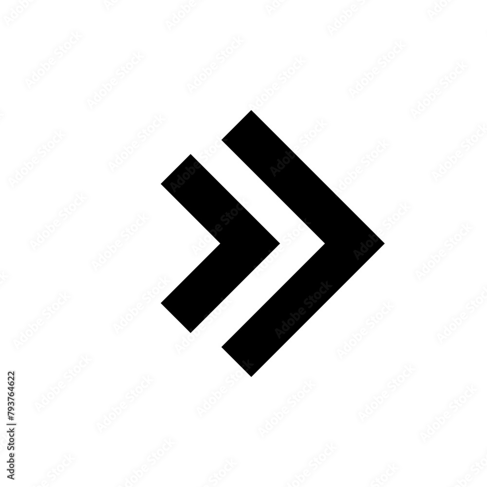 The arrow icon is set to a large black set. Arrow icon. Collection of vector arrows. Arrow. Cursor. Modern simple arrows. Isolated on a blank and editable background. The arrow icon is set to a large black set. Arrow icon. Collection of vector arrows. Arrow. Cursor. Modern simple arrows. Isolated on a blank and editable background.