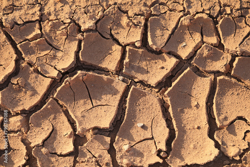sequía suelo seco agrietado falta de agua textura desertización almería sur españa 4M0A8787-as24
