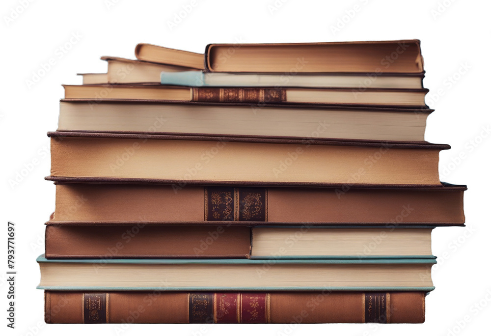 Row of old books with colorful covers on pastel blue background. Education concept. Mock up for different ideas. Empty place for text quote or sayings. stock photo
Row of old books with colorful covers on pastel blue background. Education concept. Mock up for different ideas. Empty place for text quote or sayings. stock photo