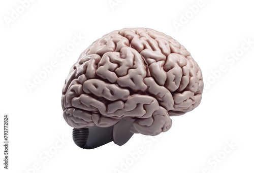 medicals head intelligence health the intellect mind analysis scan brai photo