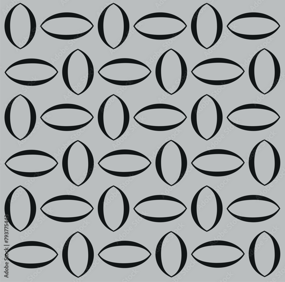 abstract, arabic, art, asian, backdrop, background, banner, black, buddhism, circle, clear, composition, cool, cover, design, digital, diwali, feature, flat, flower, frame, futuristic, geometric, grap abstract, arabic, art, asian, backdrop, background, banner, black, buddhism, circle, clear, composition, cool, cover, design, digital, diwali, feature, flat, flower, frame, futuristic, geometric, grap