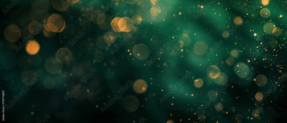  Silvester Sylvester 2025 New year New Year's Eve Party background Motiv 