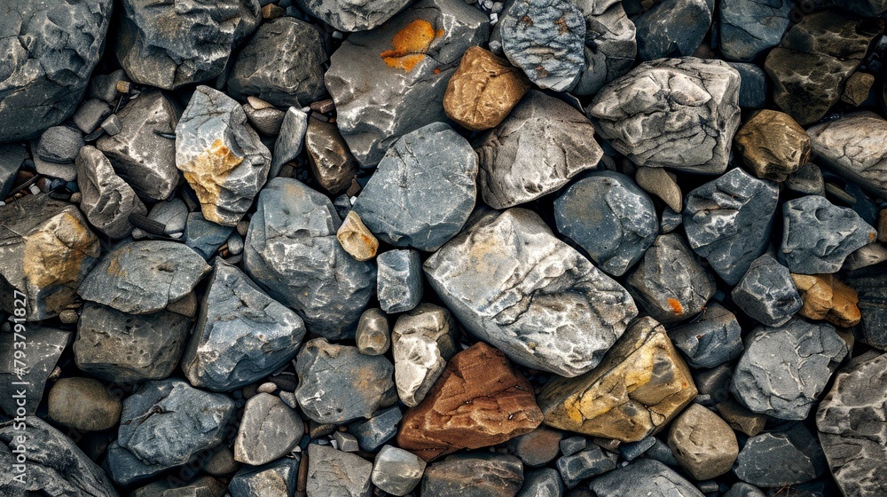 background of stones, larva, golds suitable for digital and print background of stones, larva, golds suitable for digital and print