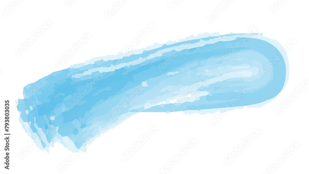 Natural sky beautiful blue and white texture background. blue sky with cloud. Vibrant clear blue sky with puffy and blurry natural clear clouds. banner, cover, poster, flyer, card. vector illustration Natural sky beautiful blue and white texture background. blue sky with cloud. Vibrant clear blue sky with puffy and blurry natural clear clouds. banner, cover, poster, flyer, card. vector illustration