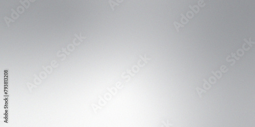 Gray abstract vector grainy and noisy digital background for desktop floor mat texture photo