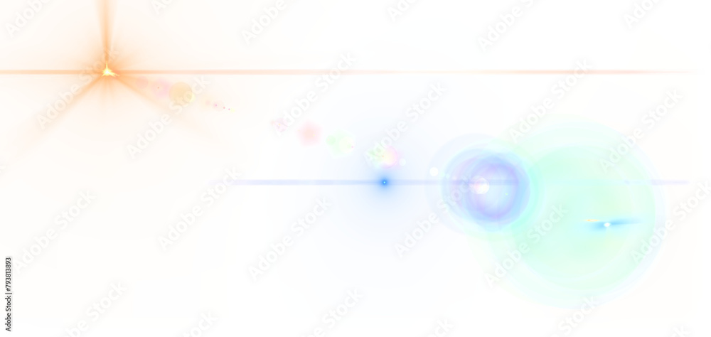 Sunshine solar explosion isolated on transparent illustrations png Sunshine solar explosion isolated on transparent illustrations png