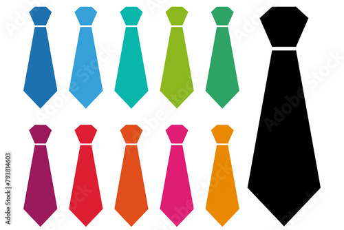 tie, textile apparel, tie for men, cravate symbol, clothing item, cravate for men, fashion accessory, tie logo, vector artwork