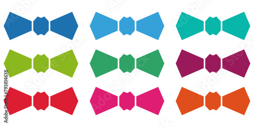 tie, textile apparel, tie for men, cravate symbol, clothing item, cravate for men, fashion accessory, tie logo, vector artwork