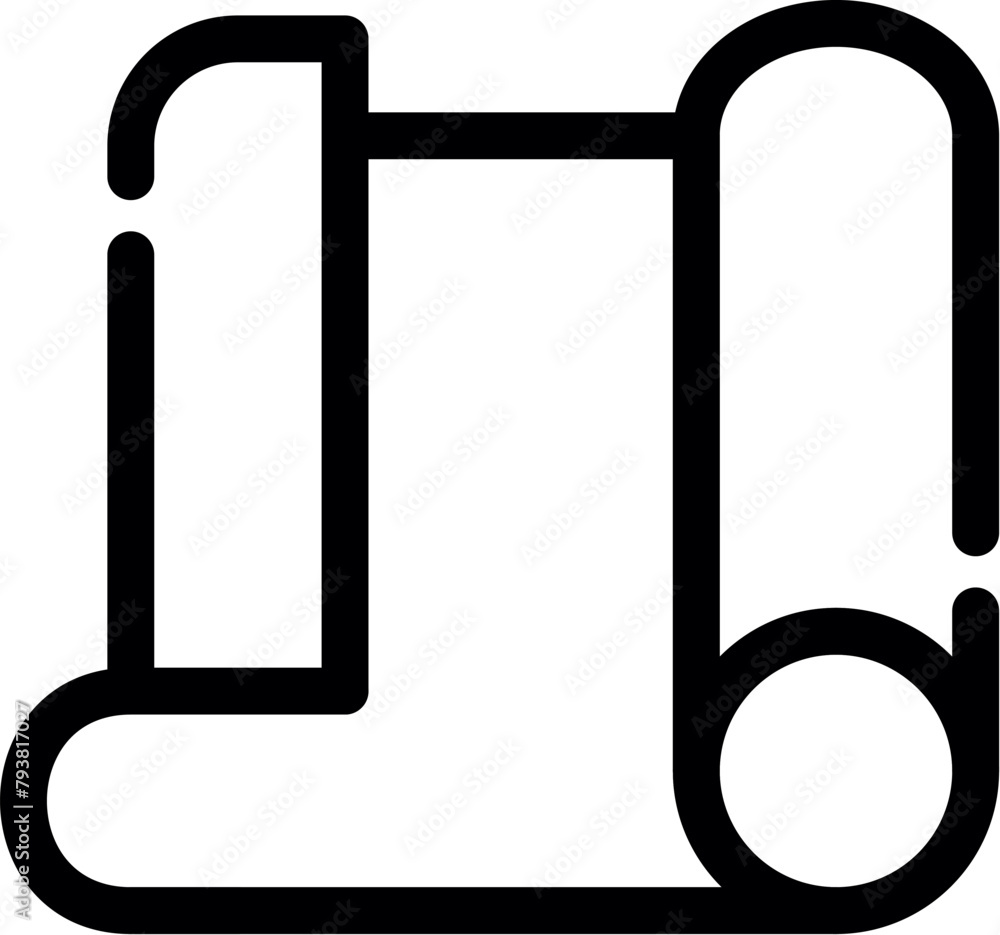 Printing Set Files Printing Set Files