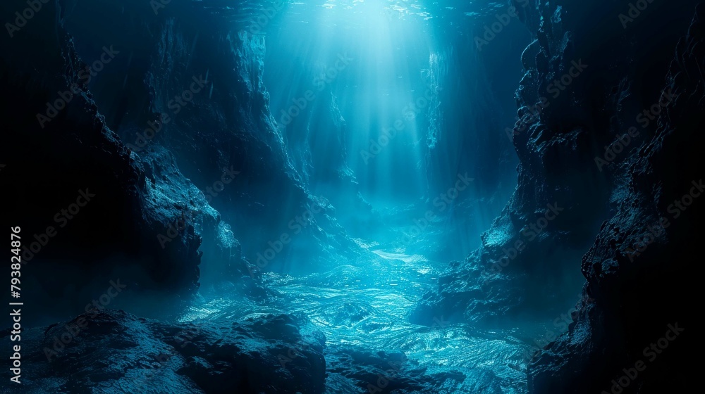 sea and creature in it, fish, monster, ship, background sea and creature in it, fish, monster, ship, background