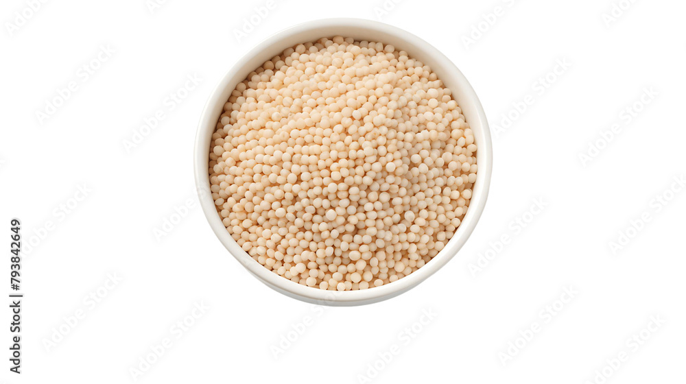 Sesame Seeds, Ramekin, Transparent Background
Sesame Seeds, Ramekin, Transparent Background