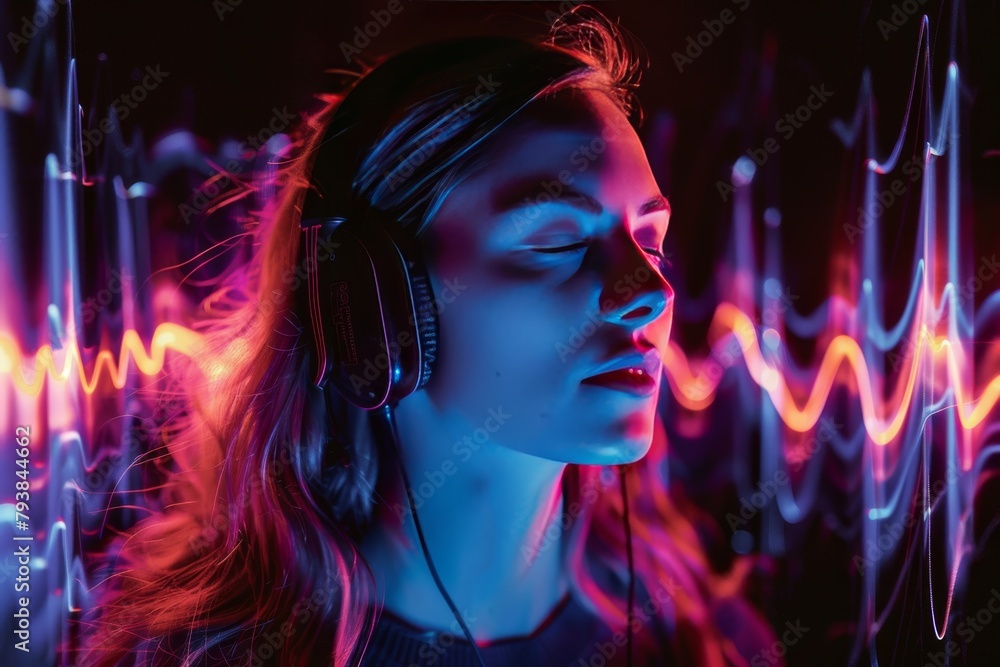 Temperature Optimization of Sleep Mechanism and Efficiency, Positive Changes in Sleep Neurobiology, Dream Recall Enhancement via Electroencephalogram Regulation. Temperature Optimization of Sleep Mechanism and Efficiency, Positive Changes in Sleep Neurobiology, Dream Recall Enhancement via Electroencephalogram Regulation.