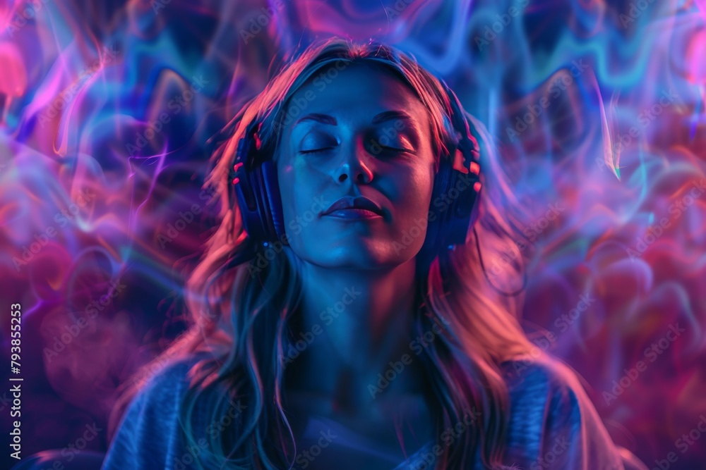 Instinctual Biological Waves and Brain Health in Sleep: Analyzing Sleep Diagnostics, Dream Themes, and Neurophysiological Types. Instinctual Biological Waves and Brain Health in Sleep: Analyzing Sleep Diagnostics, Dream Themes, and Neurophysiological Types.