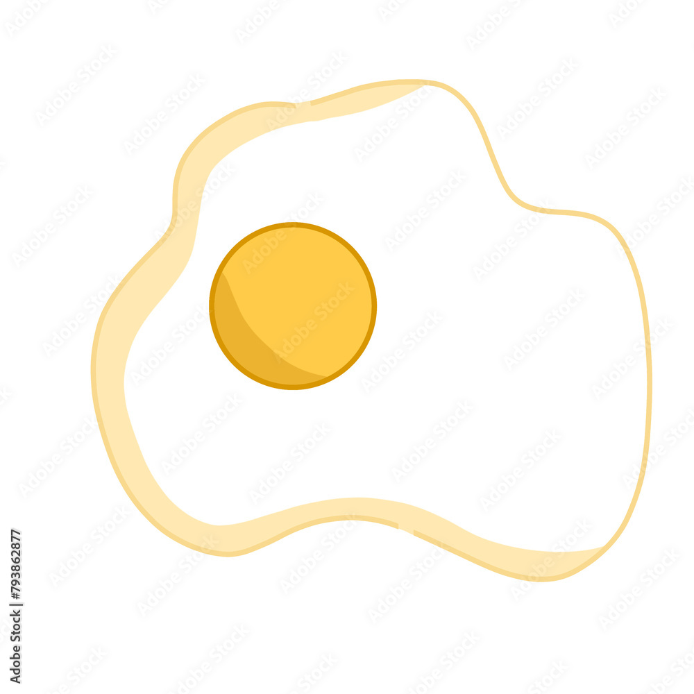 sunny side up sunny side up