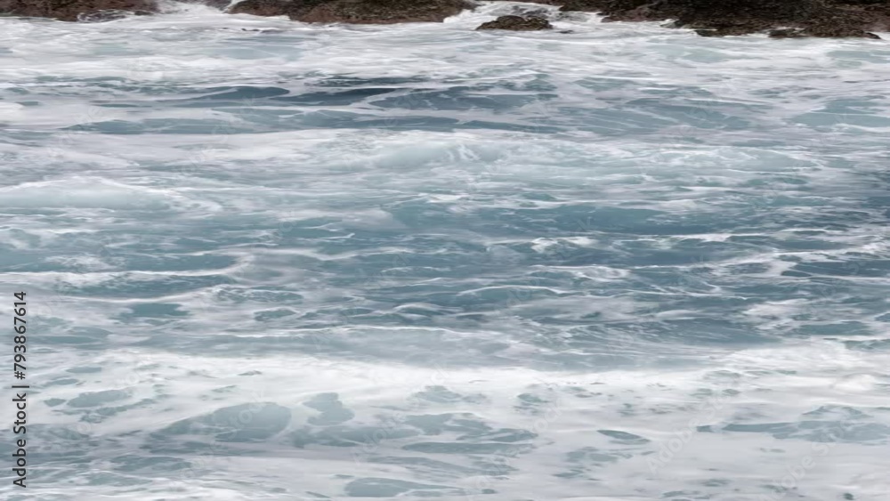 ondas relaxante ondas relaxante