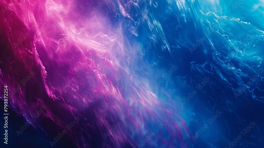 Light gradient background Light gradient background