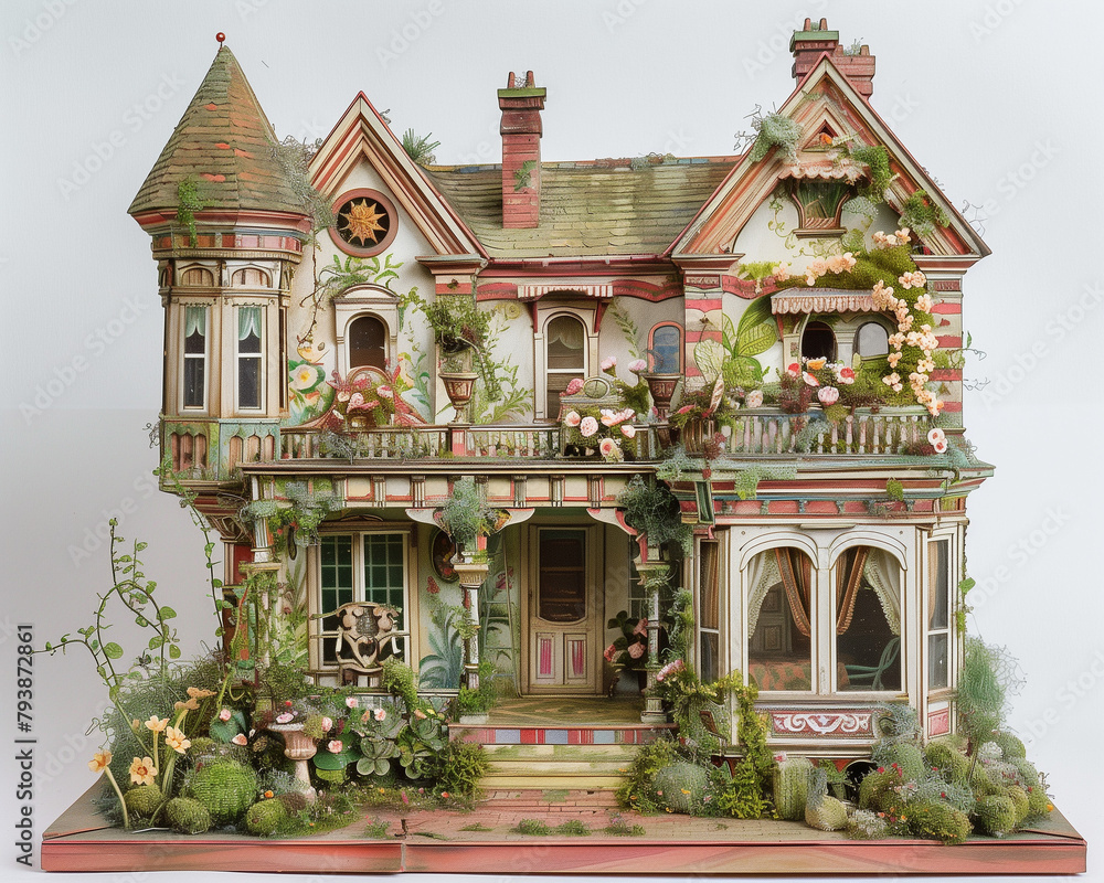 toy castle toy castle