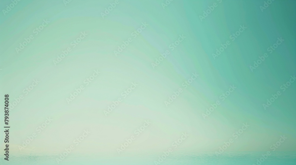 Obraz premium Abstract background